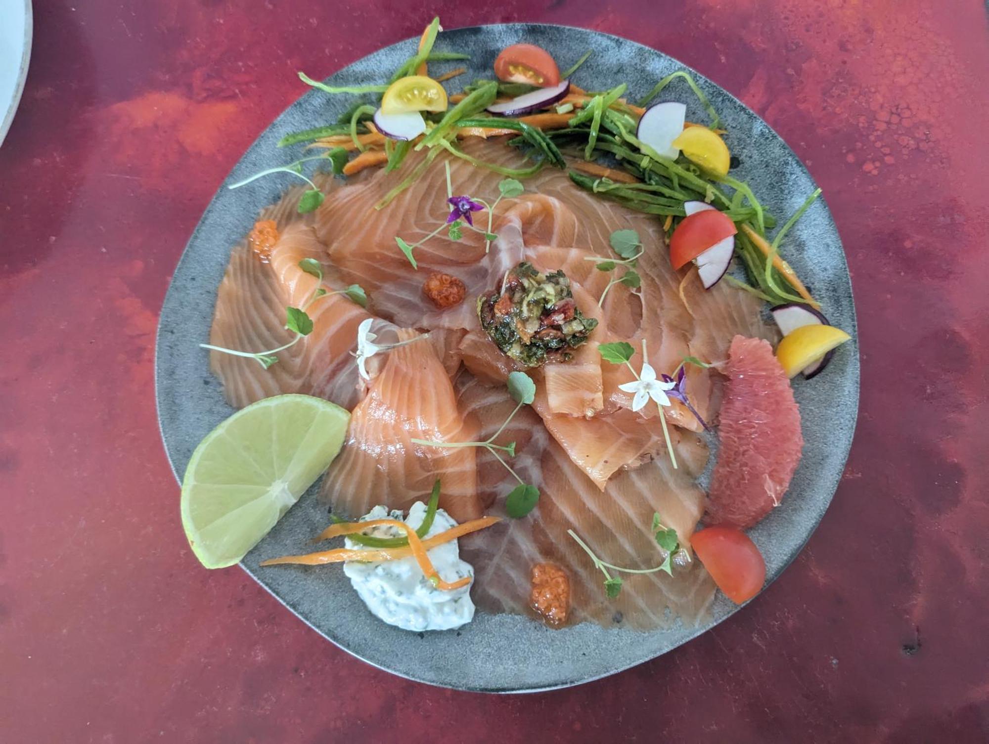 פונז'יבו Logis Hotel Restaurant De La Poste מראה חיצוני תמונה